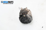 Gerenator for Mercedes-Benz A-Class Hatchback  W168 (07.1997 - 08.2004) A 160 (168.033, 168.133), 102 hp