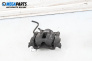 Caliper for Mercedes-Benz A-Class Hatchback  W168 (07.1997 - 08.2004), position: front - left