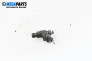 Benzineinspritzdüse for Mercedes-Benz A-Class Hatchback  W168 (07.1997 - 08.2004) A 160 (168.033, 168.133), 102 hp