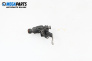 Benzineinspritzdüse for Mercedes-Benz A-Class Hatchback  W168 (07.1997 - 08.2004) A 160 (168.033, 168.133), 102 hp