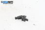 Benzineinspritzdüse for Mercedes-Benz A-Class Hatchback  W168 (07.1997 - 08.2004) A 160 (168.033, 168.133), 102 hp