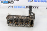 Engine head for Mercedes-Benz A-Class Hatchback  W168 (07.1997 - 08.2004) A 160 (168.033, 168.133), 102 hp