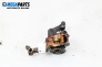 Pompă de ulei for Mercedes-Benz A-Class Hatchback  W168 (07.1997 - 08.2004) A 160 (168.033, 168.133), 102 hp