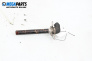 Wasserleitung for Mercedes-Benz A-Class Hatchback  W168 (07.1997 - 08.2004) A 160 (168.033, 168.133), 102 hp
