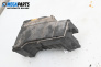 Filtergehäuse for Mercedes-Benz A-Class Hatchback  W168 (07.1997 - 08.2004) A 160 (168.033, 168.133)