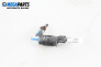 Scheibenwaschpumpe for Mercedes-Benz A-Class Hatchback  W168 (07.1997 - 08.2004)