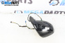 Oglindă for Citroen C4 Grand Picasso I (10.2006 - 12.2013), 5 uși, monovolum, position: dreapta