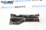 Tail light for Citroen C4 Grand Picasso I (10.2006 - 12.2013), minivan, position: left