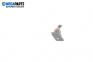 ESP button for Citroen C4 Grand Picasso I (10.2006 - 12.2013)
