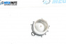 Ventilator încălzire for Citroen C4 Grand Picasso I (10.2006 - 12.2013)