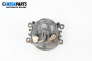 Nebelleuchte for Citroen C4 Grand Picasso I (10.2006 - 12.2013), minivan, position: links