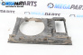 Deflector for Citroen C4 Grand Picasso I (10.2006 - 12.2013) 1.6 HDi, 109 hp