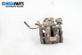 Caliper for Citroen C4 Grand Picasso I (10.2006 - 12.2013), position: rear - left