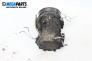 AC compressor for Citroen C4 Grand Picasso I (10.2006 - 12.2013) 1.6 HDi, 109 hp