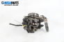 Diesel-einspritzpumpe for Citroen C4 Grand Picasso I (10.2006 - 12.2013) 1.6 HDi, 109 hp