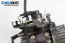 Diesel-einspritzpumpe for Citroen C4 Grand Picasso I (10.2006 - 12.2013) 1.6 HDi, 109 hp