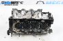 Motorkopf for Citroen C4 Grand Picasso I (10.2006 - 12.2013) 1.6 HDi, 109 hp