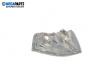 Blinker for Mazda MPV I Minivan (09.1988 - 09.1999), minivan, position: left
