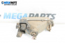 Scheinwerfer for Mazda MPV I Minivan (09.1988 - 09.1999), minivan, position: links