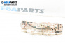 Instrument cluster for Mazda MPV I Minivan (09.1988 - 09.1999) 2.5 TD, 115 hp