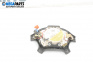 Airbag for Mazda MPV I Minivan (09.1988 - 09.1999), 5 uși, monovolum, position: fața