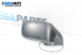 Mirror for Mazda MPV I Minivan (09.1988 - 09.1999), 5 doors, minivan, position: right
