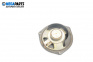 Loudspeaker for Mazda MPV I Minivan (09.1988 - 09.1999)
