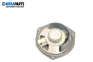 Loudspeaker for Mazda MPV I Minivan (09.1988 - 09.1999)