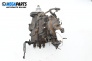 Diesel-einspritzpumpe for Mazda MPV I Minivan (09.1988 - 09.1999) 2.5 TD, 115 hp