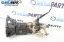  for Mazda MPV I Minivan (09.1988 - 09.1999) 2.5 TD, 115 hp