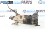  for Mazda MPV I Minivan (09.1988 - 09.1999) 2.5 TD, 115 hp