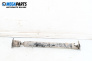 Tail shaft for Mazda MPV I Minivan (09.1988 - 09.1999) 2.5 TD, 115 hp