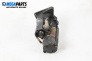 Starter for Mazda MPV I Minivan (09.1988 - 09.1999) 2.5 TD, 115 hp
