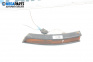 Blinklicht for Volkswagen Passat V Variant B6 (08.2005 - 11.2011), combi, position: links