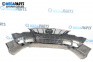 Front bumper for Volkswagen Passat V Variant B6 (08.2005 - 11.2011), station wagon, position: front