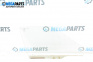 Geam for Volkswagen Passat V Variant B6 (08.2005 - 11.2011), 5 uși, combi, position: dreaptă - fața