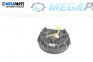Airbag for Volkswagen Passat V Variant B6 (08.2005 - 11.2011), 5 doors, station wagon, position: front