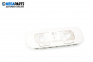 Plafonieră interioară for Volkswagen Passat V Variant B6 (08.2005 - 11.2011)