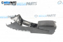 Cotieră for Volkswagen Passat V Variant B6 (08.2005 - 11.2011)