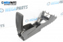 Cotieră for Volkswagen Passat V Variant B6 (08.2005 - 11.2011)