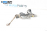 Lenkwelle for Volkswagen Passat V Variant B6 (08.2005 - 11.2011)