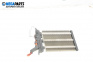 Radiator electric încălzire for Volkswagen Passat V Variant B6 (08.2005 - 11.2011)