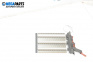 Radiator electric încălzire for Volkswagen Passat V Variant B6 (08.2005 - 11.2011)