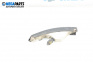 Semnalizator for Volkswagen Passat V Variant B6 (08.2005 - 11.2011), combi, position: dreapta