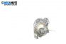 Fog light for Volkswagen Passat V Variant B6 (08.2005 - 11.2011), station wagon, position: left