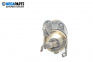 Lampă de ceață spate for Volkswagen Passat V Variant B6 (08.2005 - 11.2011), combi, position: dreapta