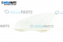 Geam for Volkswagen Passat V Variant B6 (08.2005 - 11.2011), 5 uși, combi, position: stânga - fața