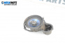 Loudspeaker for Volkswagen Passat V Variant B6 (08.2005 - 11.2011)
