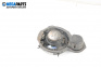 Loudspeaker for Volkswagen Passat V Variant B6 (08.2005 - 11.2011)