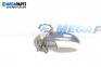 Spiegel for Volkswagen Passat V Variant B6 (08.2005 - 11.2011), 5 türen, combi, position: links